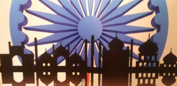 Туристам из Индии понравится природа Приморского края