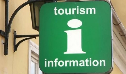 Турцентры Дальнего востока решили объединиться
