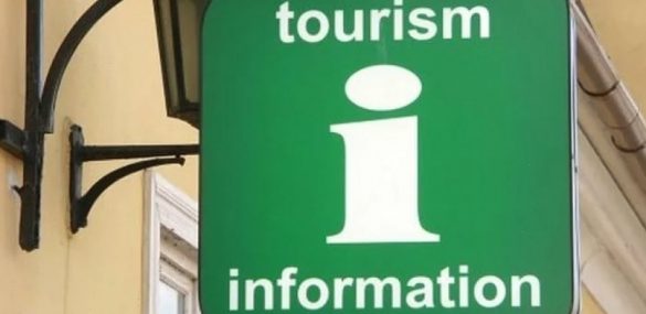 Турцентры Дальнего востока решили объединиться