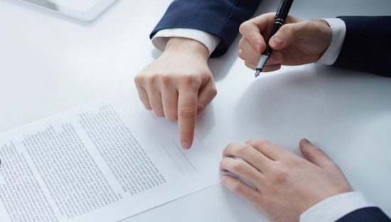 «Электронная путевка» начала работать в тестовой версии