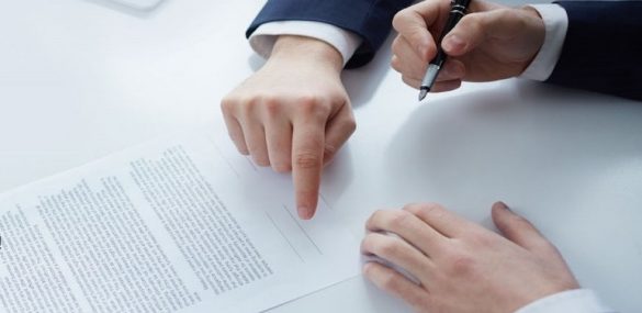 «Электронная путевка» начала работать в тестовой версии