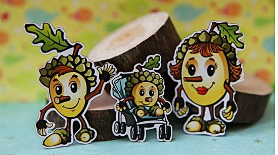 Таёжные страсти накроют арт-парк «Штыковские пруды»