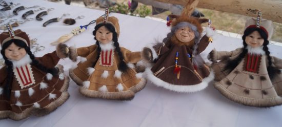 Япония  ищет пути сотрудничества с Камчаткой в сфере туризма