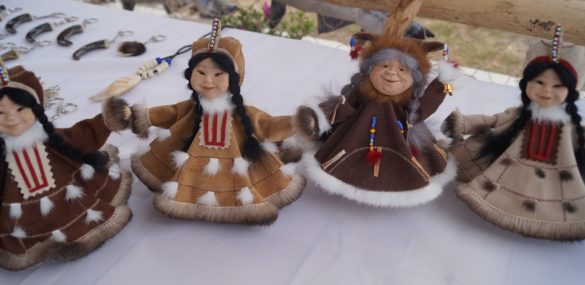 Япония ищет пути сотрудничества с Камчаткой в сфере туризма