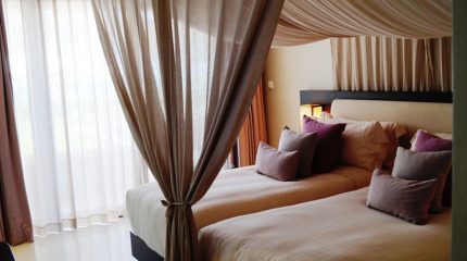 Резиденты свободного порта Владивосток озаботились радушным приёмом