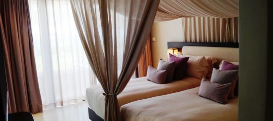 Резиденты свободного порта Владивосток озаботились радушным приёмом