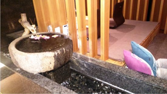 Ванна с пантами — «фишка» туристического Сахалина