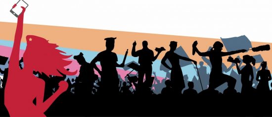 Отельеры Дальнего Востока участвуют в революции гостиничных технологий