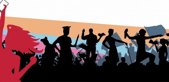 Отельеры Дальнего Востока участвуют в революции гостиничных технологий