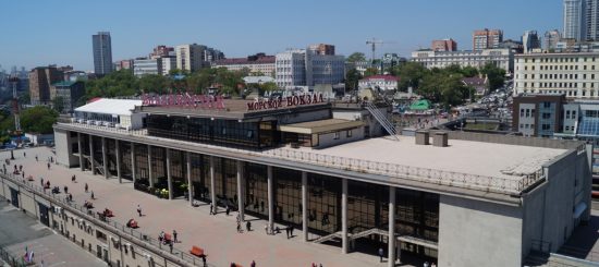 Благополучие в туризме и сфере гостеприимства Приморья нарушает теневой бизнес