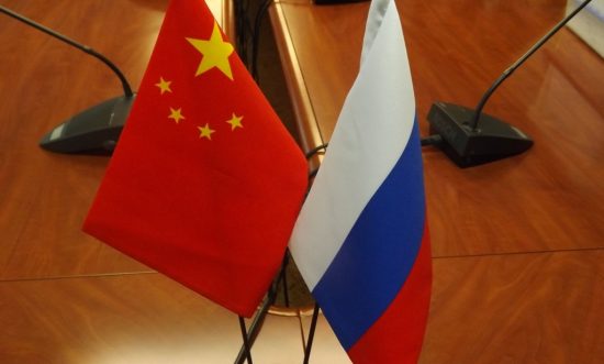 Российско-китайский туристический форум пройдет во Владивостоке в рамках ВЭФ-2018