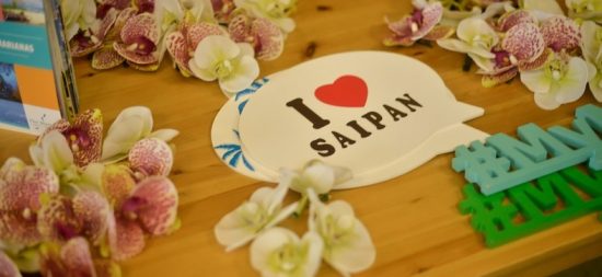 Северные Марианы и Приморье – друзья по своей воле