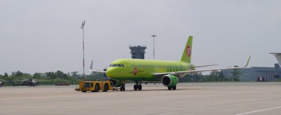 Авиадебоширы теперь будут заноситься в специальный реестр – разъяснения юриста