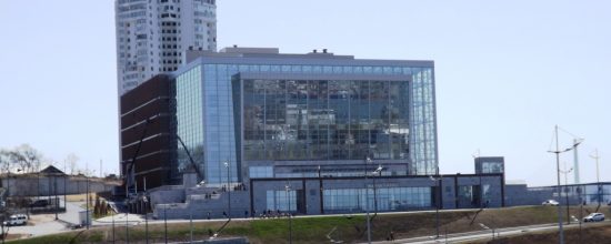 Приморская сцена Мариинского театра настроена тесно сотрудничать с турбизнесом