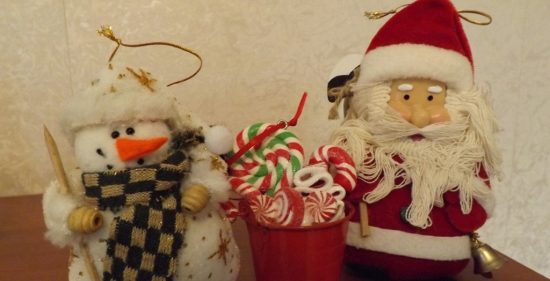 Пальмы и круизы, лыжи и Санта Клаус – предпочтения приморцев на зимние праздники