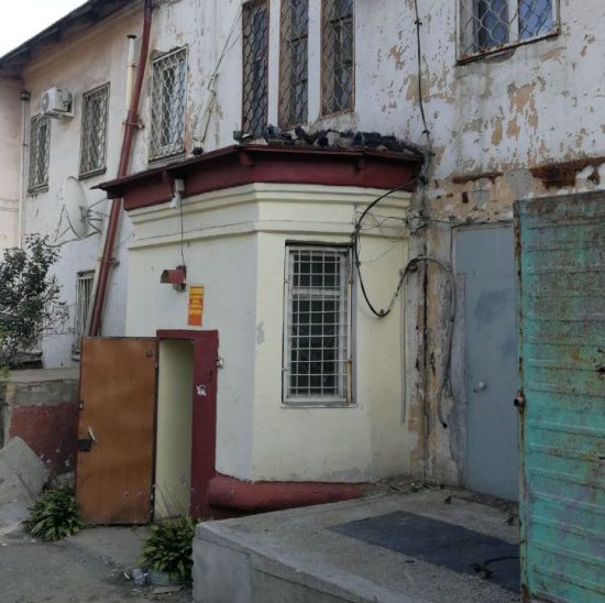 В Приморье все больше выявляют «резиновых» квартир с иностранными жильцами