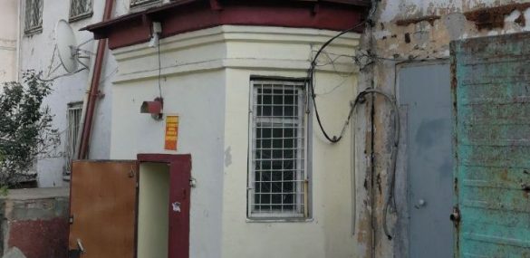 В Приморье все больше выявляют «резиновых» квартир с иностранными жильцами