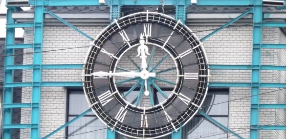 Турбизнес Приморья  подвел итоги 2017 года и обозначил планы на уже текущий 2018 год