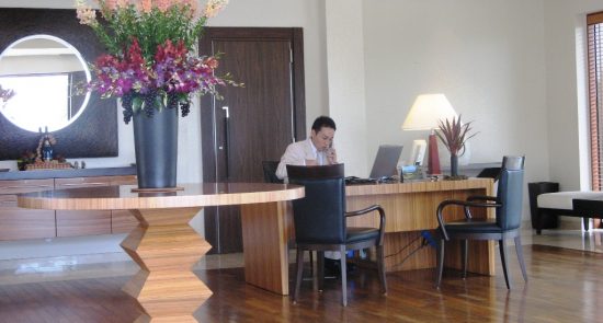 Сфера гостеприимства Хабаровска принимает Чемпионат мира по бенди