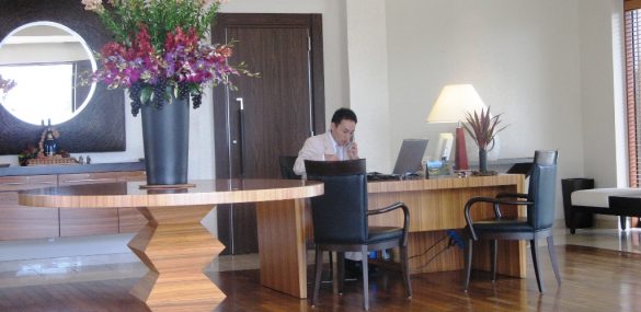 Сфера гостеприимства Хабаровска принимает Чемпионат мира по бенди