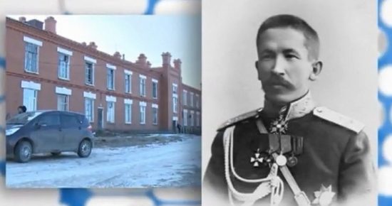 Дореволюционная квартира-музей появится во Владивостоке