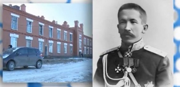 Дореволюционная квартира-музей появится во Владивостоке