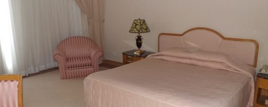 Инвесторы ИРКЗ «Приморье» обратили взор на строительство отелей и круизный туризм