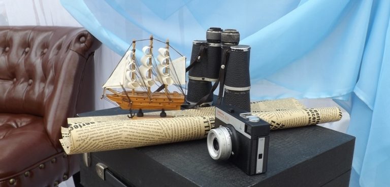 На Русском будут отдыхать семьями