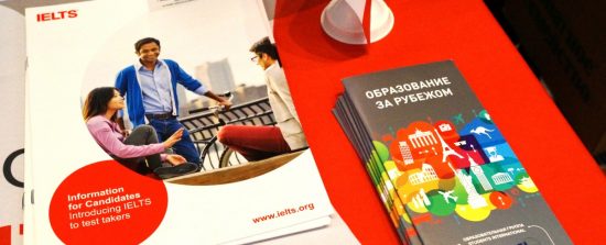 Образование за рубежом: студенты из Приморья трудолюбивы, инициативны и общительны