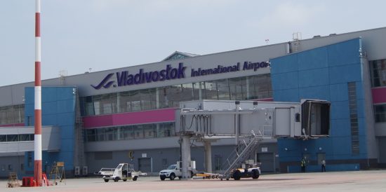 ФАС России займется ценами на авиабилеты с Дальнего Востока в центральные регионы