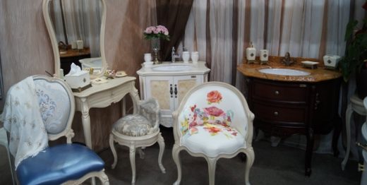 Отели Хабаровского края решают «звездный» вопрос