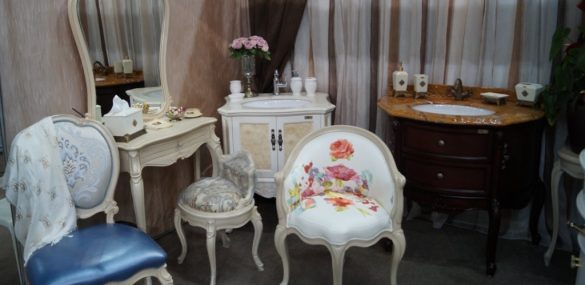 Отели Хабаровского края решают «звездный» вопрос