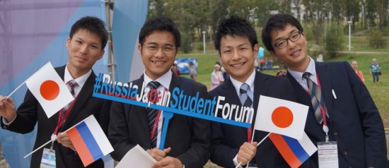 Молодые и активные поделятся идеями развития туризма в Приморье