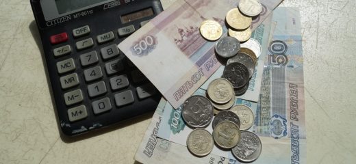 Регионы могут получить право самостоятельно вводить туристический сбор