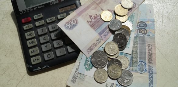 Регионы могут получить право самостоятельно вводить туристический сбор