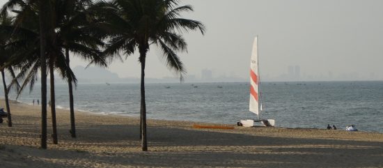 Продавать туры от Anex Tour с перелетом на Аzur Air запретил Ростуризм