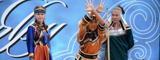 Нацпарку «Бикин» на севере Приморья выделят более 60 млн. рублей на развитие