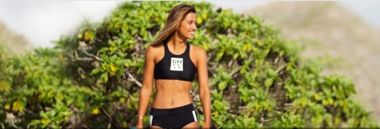 Отдых в марте на Сайпане будет со спортивным уклоном