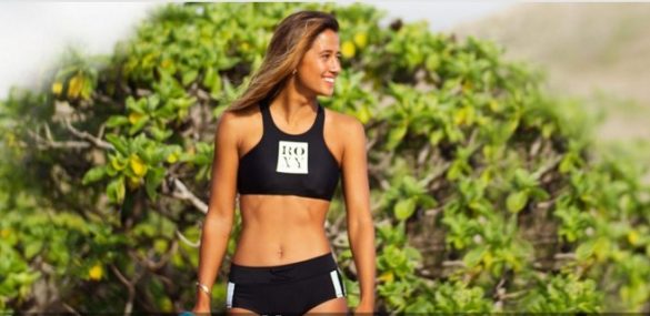 Отдых в марте на Сайпане будет со спортивным уклоном