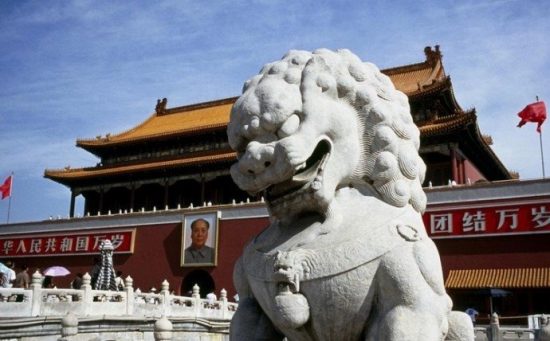 Новый авиаперевозчик заходит на маршрут Владивосток Пекин