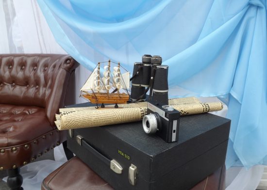 Фестиваль «День Путешественника» пройдет в Хасанском районе Приморья