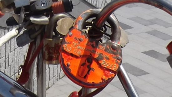 Турфирма из Владивостока оставила своих клиентов с носом