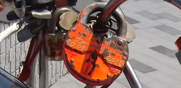 Турфирма из Владивостока оставила своих клиентов с носом