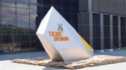 Почти 70 млрд. руб. вложат инвесторы в развитие интегрированного курорта «Приморье».