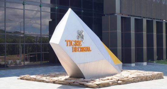 Почти 70 млрд. руб. вложат инвесторы в развитие интегрированного курорта «Приморье».