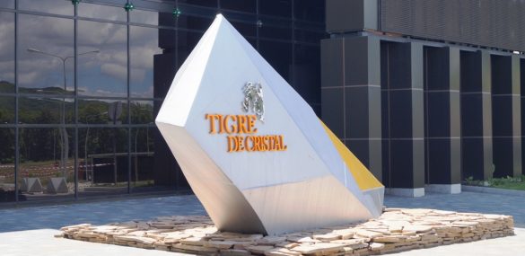 Почти 70 млрд. руб. вложат инвесторы в развитие интегрированного курорта «Приморье».