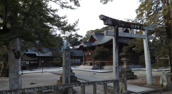 Чем японские префектуры постараются удивить туристов на выставке PITE во Владивостоке