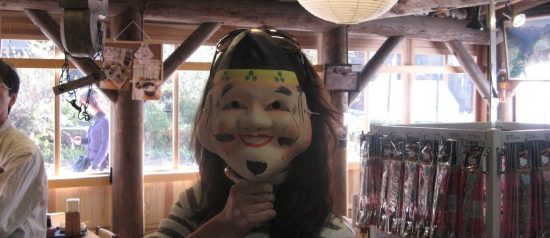 Мошенники от лица  Ростуризма пытаются «развести» туркомпании