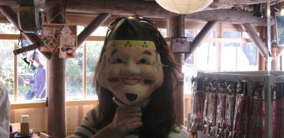 Мошенники от лица  Ростуризма пытаются «развести» туркомпании