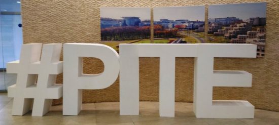 Выставка PITE-2018 во Владивостоке: ожидание новых проектов, инвестиций и турпотоков